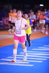 BIB: 15055
                            <button type="button" onclick="openModal(23207108)" class="btn btn-primary btn-sm float-right btn-popup" data-toggle="modal" data-target=".modal-high-quality">
                        <i class="fas fa-shopping-cart"></i> Add to Cart
                    </button>
                                            <button type="button" onclick="isThisMe(23207108, true)" class="btn btn-success btn-sm float-right btn-popup btn-isme hidden" data-toggle="tooltip" data-placement="bottom" title="นี่คือรูปของคุณใช่ไหม คลิกที่นี่เพื่อเอาเข้าอัลบั้ม">
                        <i class="fas fa-plus"></i> Add to album
                    </button>
                    <button type="button" onclick="isThisMe(23207108, false)" class="btn btn-warning btn-sm float-right btn-popup btn-isnotme hidden">
                        <i class="fas fa-ban"></i> Remove from album
                    </button>